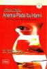 Buku Saku Anemia pada Ibu Hamil